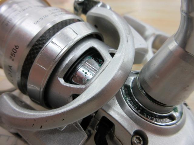 11カルディア 2506