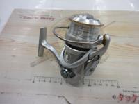 11カルディア 2506