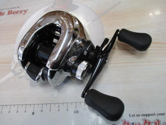 12アンタレスHG RH