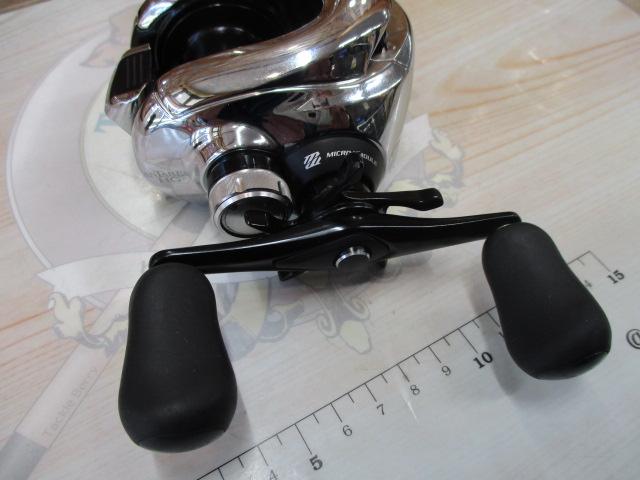 12アンタレスHG RH