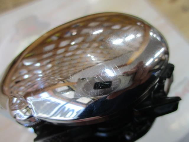 12アンタレスHG RH