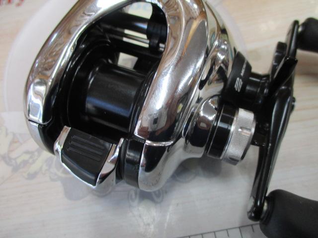 12アンタレスHG RH