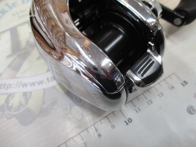 12アンタレスHG RH