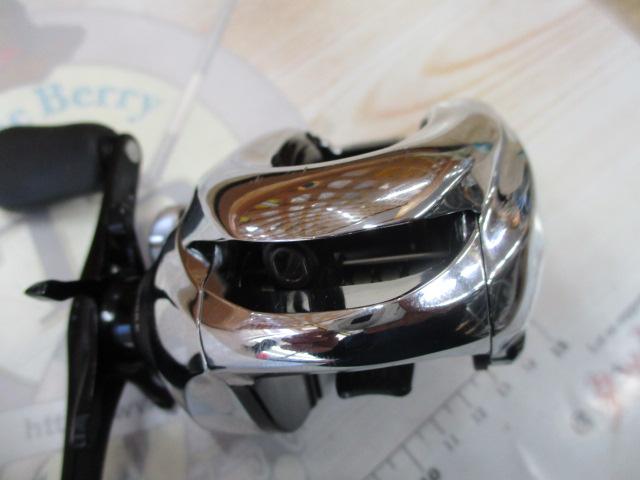 12アンタレスHG RH