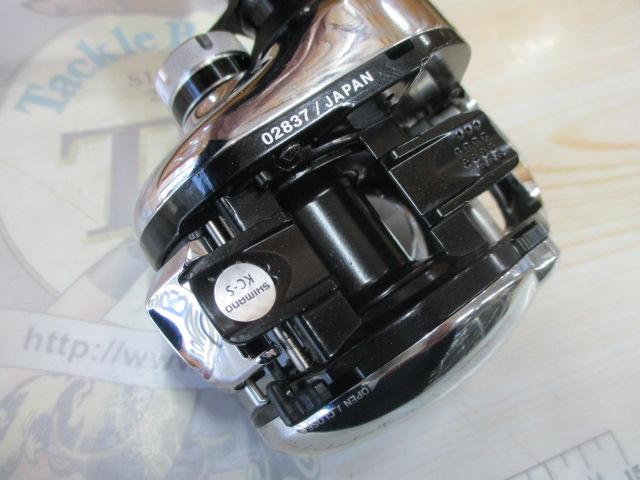 12アンタレスHG RH