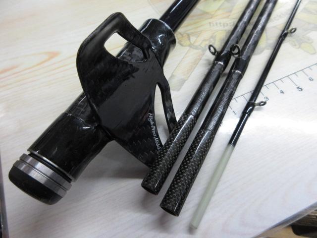 18鱗夕彩ヘチSP S300