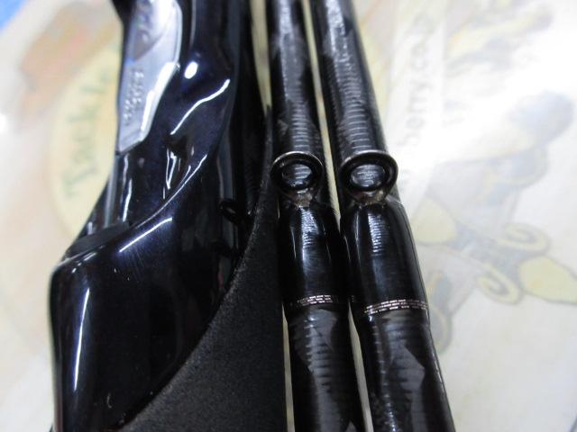 18鱗夕彩ヘチSP S300