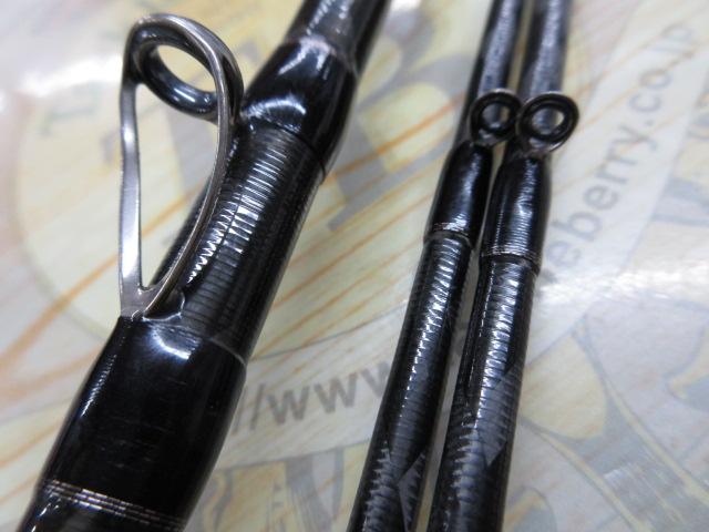 18鱗夕彩ヘチSP S300