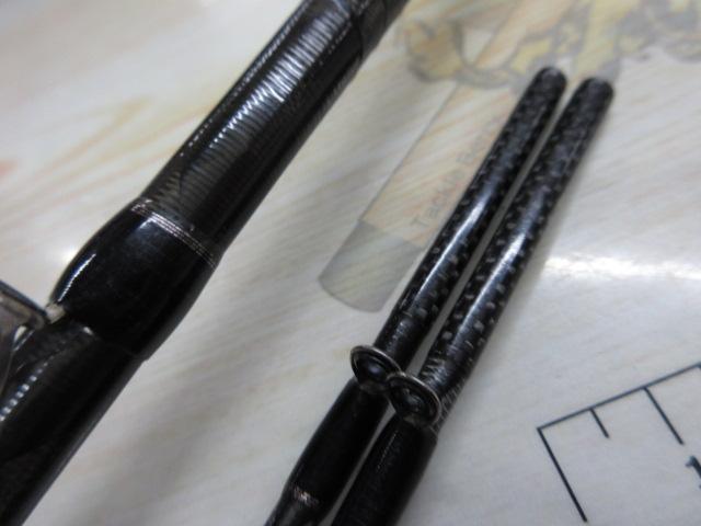 18鱗夕彩ヘチSP S300