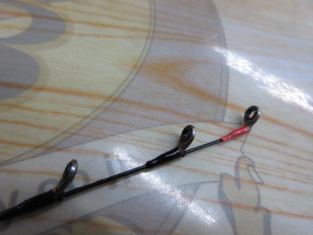 18鱗夕彩ヘチSP S300