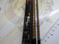 青波巧 ヘチ 300