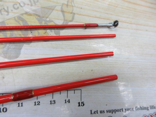 ホッピンパック 4P 48UL