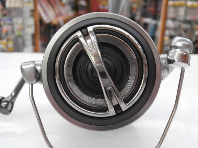 21ナスキー C5000XG