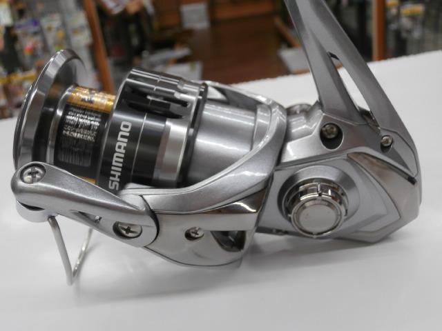 21ナスキー C5000XG