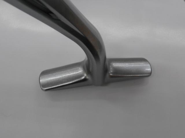 21ナスキー C5000XG