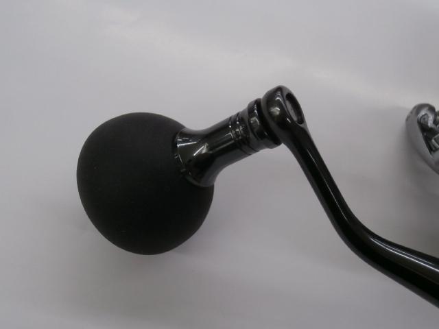 21ナスキー C5000XG