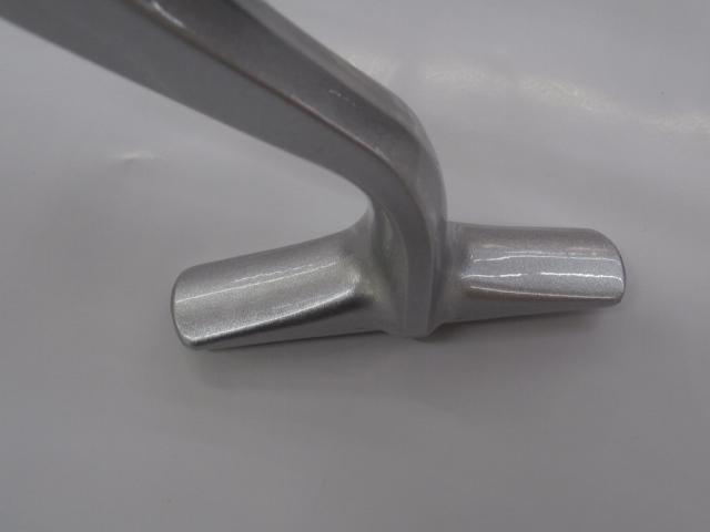 14スーパーエアロスピンジョイ 30細糸仕様