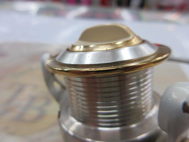 エンブレムZ 2000C