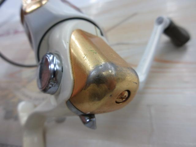 エンブレムZ 2000C