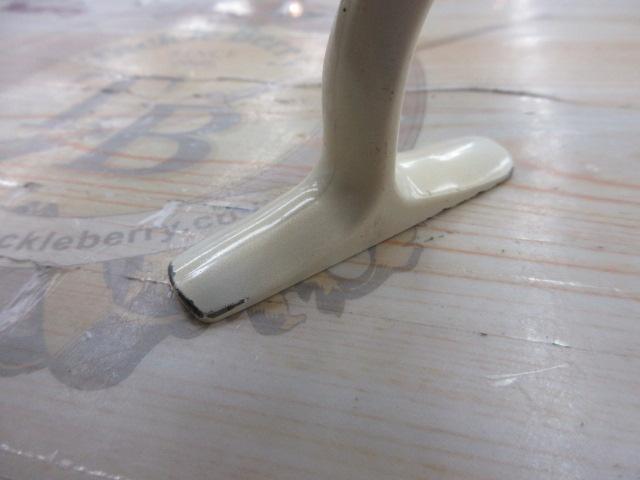 エンブレムZ 2000C