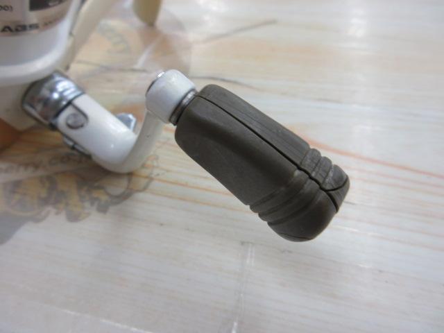 エンブレムZ 2000C