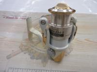 エンブレムZ 2000C