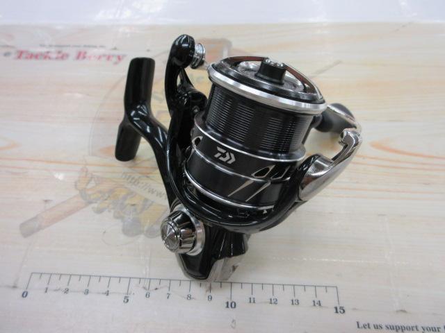 23タトゥーラ FC LT2500SS-H-QD