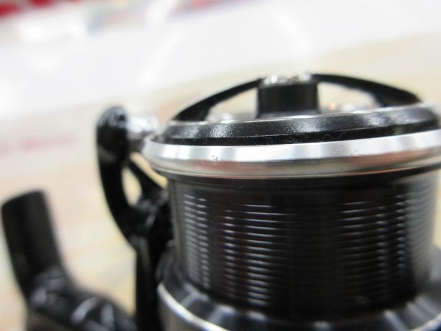 23タトゥーラ FC LT2500SS-H-QD