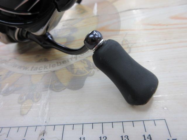 23タトゥーラ FC LT2500SS-H-QD