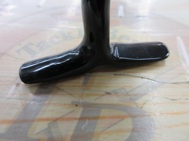 23タトゥーラ FC LT2500SS-H-QD