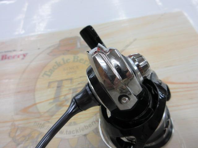 23タトゥーラ FC LT2500SS-H-QD