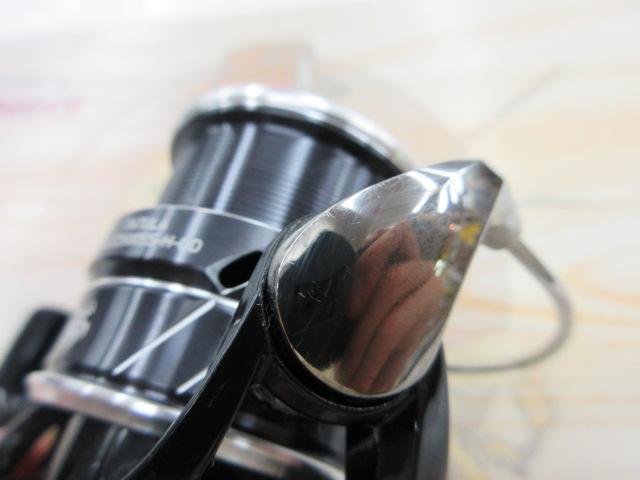 23タトゥーラ FC LT2500SS-H-QD