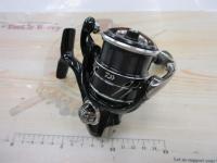 23タトゥーラ FC LT2500SS-H-QD