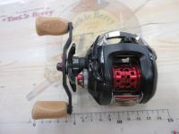 ダイワSS AIR 8.1L