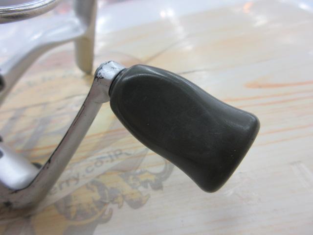 トーナメントX 2500SC