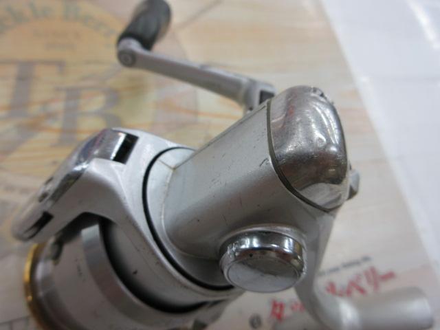 トーナメントX 2500SC