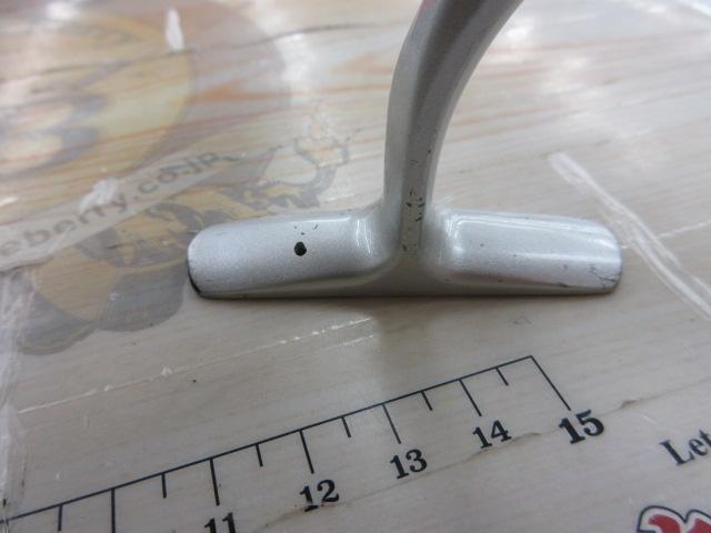 トーナメントX 2500SC