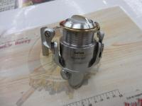 トーナメントX 2500SC