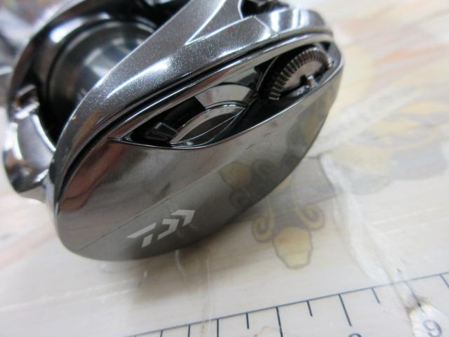 スティーズリミテッド SV TW 1000S-XHL