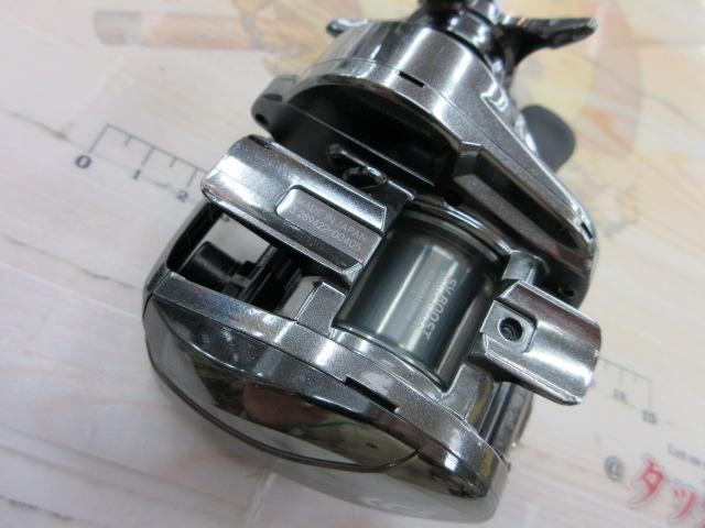 スティーズリミテッド SV TW 1000S-XHL