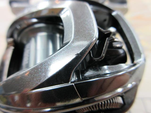 スティーズリミテッド SV TW 1000S-XHL