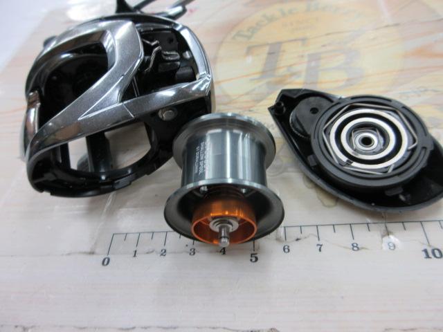 スティーズリミテッド SV TW 1000S-XHL