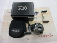 スティーズリミテッド SV TW 1000S-XHL