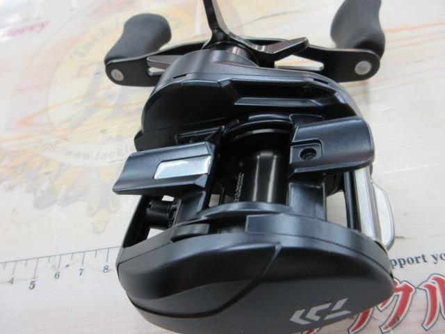 スティーズ AⅡ TW 1000XHL