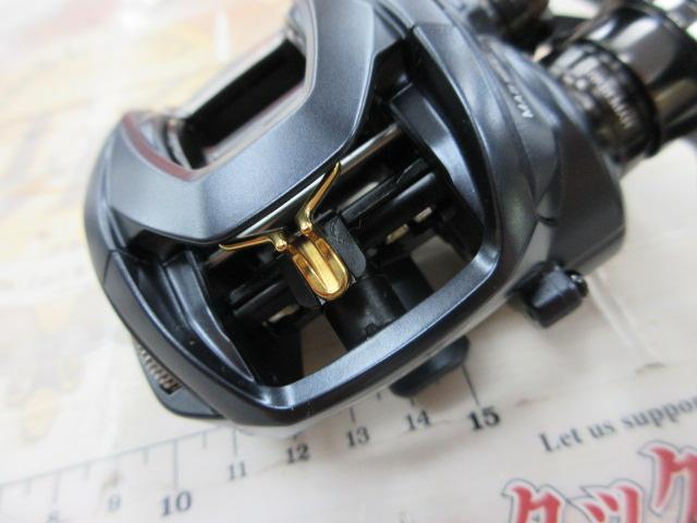 スティーズ AⅡ TW 1000XHL