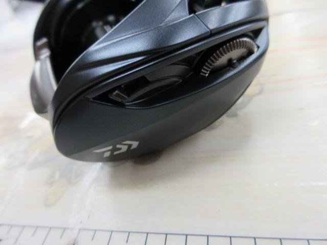 スティーズ AⅡ TW 1000XHL