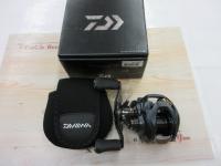 スティーズ AⅡ TW 1000XHL