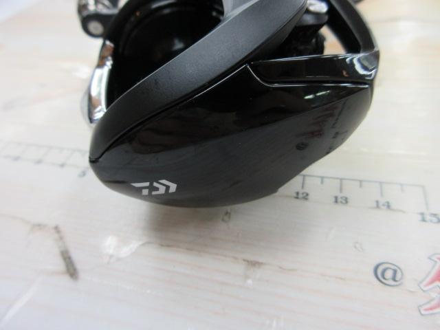 22ジリオン TW HD 1000XHL