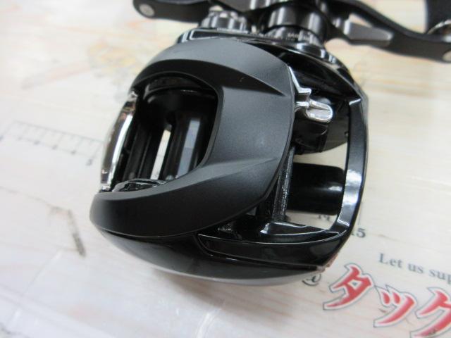 22ジリオン TW HD 1000XHL