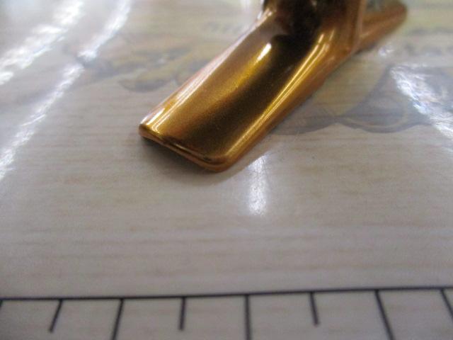 18ソアレBB C2000SSHG